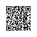 FW-46-04-G-D-250-100 QRCode