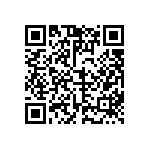 FW-46-04-G-D-425-065 QRCode