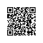 FW-46-04-L-D-200-065 QRCode