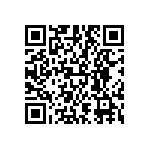 FW-46-05-F-D-400-120 QRCode