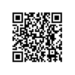 FW-46-05-G-D-400-065 QRCode