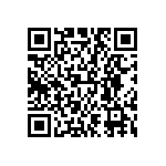 FW-46-05-G-D-500-090 QRCode