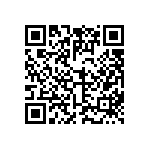 FW-46-05-L-D-320-100 QRCode