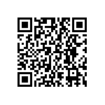 FW-46-05-L-D-350-100 QRCode