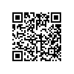 FW-46-05-L-D-360-100 QRCode