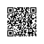 FW-46-05-L-D-375-100 QRCode