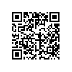 FW-46-05-L-D-400-075 QRCode