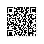 FW-46-05-L-D-495-100 QRCode