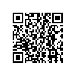 FW-46-05-L-D-555-100 QRCode