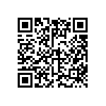 FW-46-05-L-D-575-100 QRCode