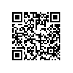 FW-47-01-F-D-200-065 QRCode