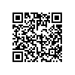 FW-47-01-F-D-250-065 QRCode