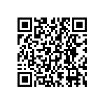 FW-47-01-F-D-250-075 QRCode