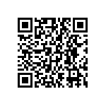 FW-47-01-G-D-250-100 QRCode