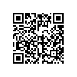 FW-47-01-G-D-350-100 QRCode