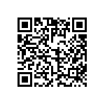 FW-47-01-L-D-200-065 QRCode