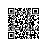 FW-47-01-L-D-250-065 QRCode