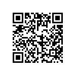 FW-47-02-L-D-200-075 QRCode