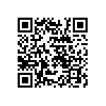 FW-47-02-L-D-200-100 QRCode