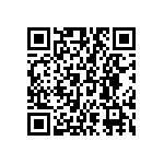 FW-47-02-L-D-250-100 QRCode