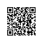 FW-47-03-F-D-163-065 QRCode