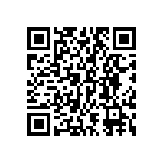 FW-47-03-F-D-250-065 QRCode