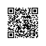 FW-47-03-G-D-163-090 QRCode