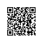 FW-47-03-L-D-163-065 QRCode