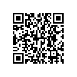 FW-47-03-L-D-163-075 QRCode