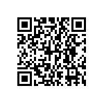 FW-47-03-L-D-163-090 QRCode