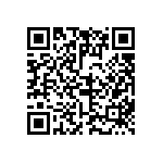 FW-47-03-L-D-163-120 QRCode