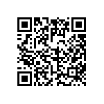 FW-47-03-L-D-240-100 QRCode