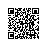 FW-47-03-L-D-260-065 QRCode