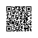 FW-47-03-L-D-295-100 QRCode