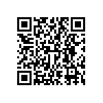 FW-47-03-L-D-300-065 QRCode