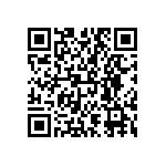 FW-47-04-F-D-200-075 QRCode