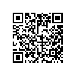 FW-47-04-F-D-425-100 QRCode