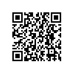 FW-47-04-G-D-350-075 QRCode