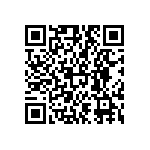 FW-47-04-G-D-425-100 QRCode