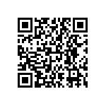 FW-47-04-L-D-200-065 QRCode