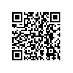 FW-47-05-F-D-400-065 QRCode