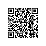 FW-47-05-F-D-500-065 QRCode