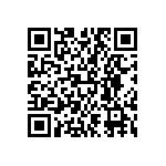 FW-47-05-G-D-400-075 QRCode