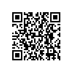 FW-47-05-G-D-500-075 QRCode