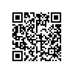 FW-47-05-L-D-345-100 QRCode