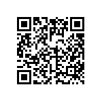 FW-47-05-L-D-360-100 QRCode