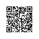 FW-47-05-L-D-425-100 QRCode