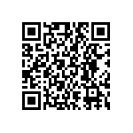 FW-47-05-L-D-450-100 QRCode