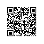 FW-48-01-F-D-309-150 QRCode