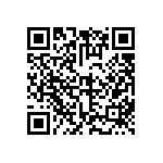 FW-48-01-F-D-350-100 QRCode